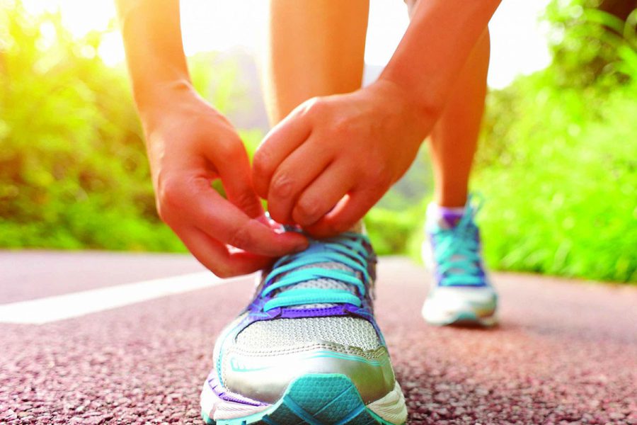 Antrenmani_Birakinca_OG