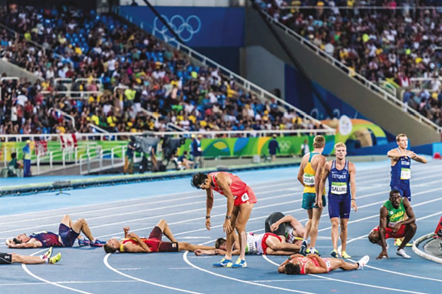 Azalan_Antrenmanin_Bedeli_OG