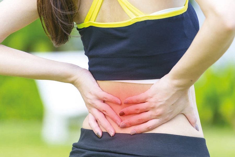 Belim_Neden_Agriyor_OGX