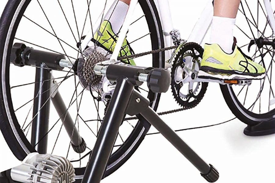 Bisiklet_Antrenmanlarında_El_OG