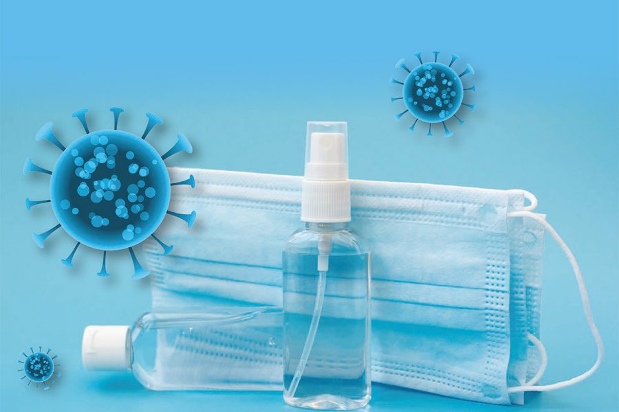 Covid_19_Bulasini_Azaltmak_OG