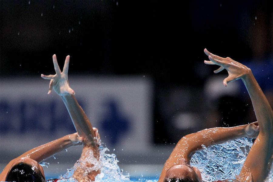 Elit_Sporcularda_Agriya_Yaklasim_OGX