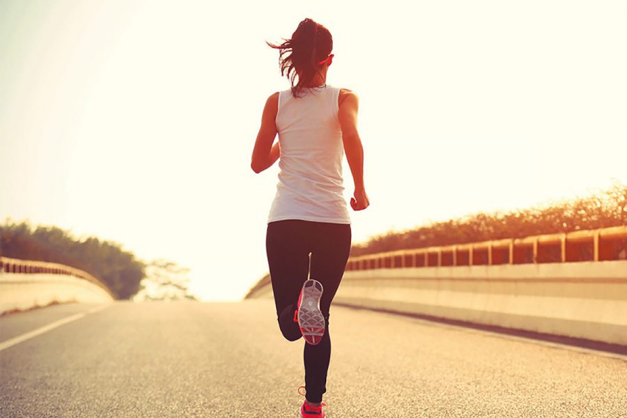 Kadin_Sporcu_Uclemesi_Nedir_OGX