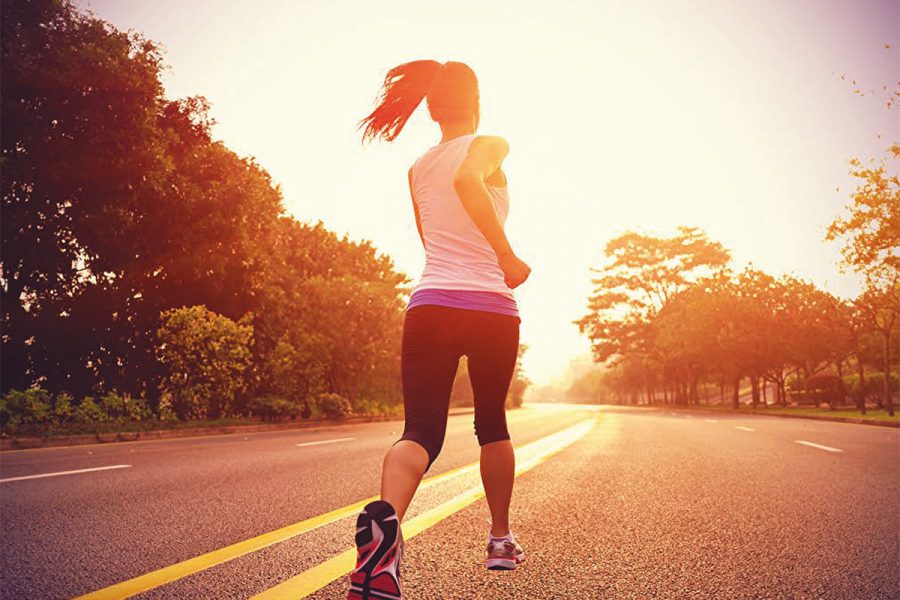 Kasigim_neden_agriyor_OG