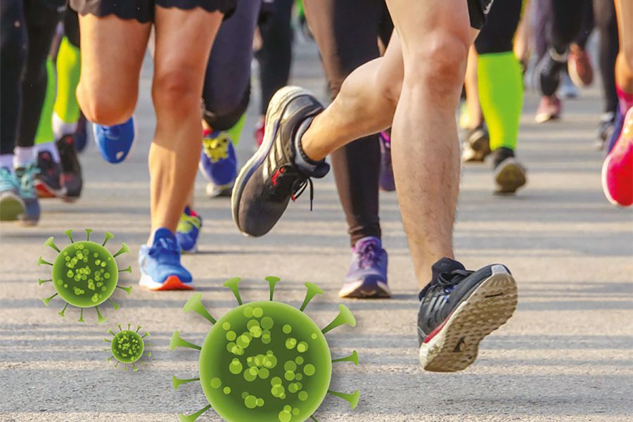 OG_Covid-19_Egzersiz_Onlemleri_2