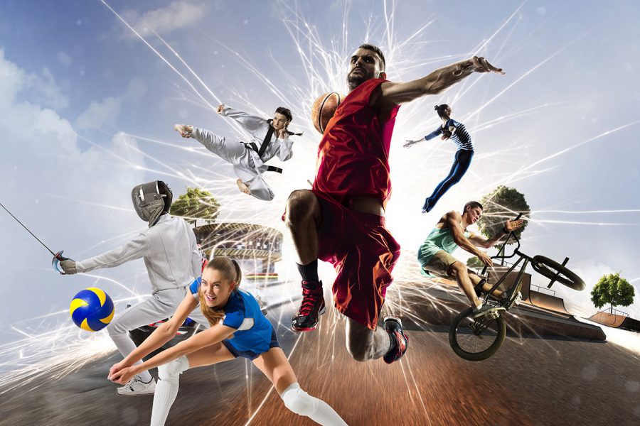 OG_Kas_Yaralanmalarini_Nasil_Onlerim