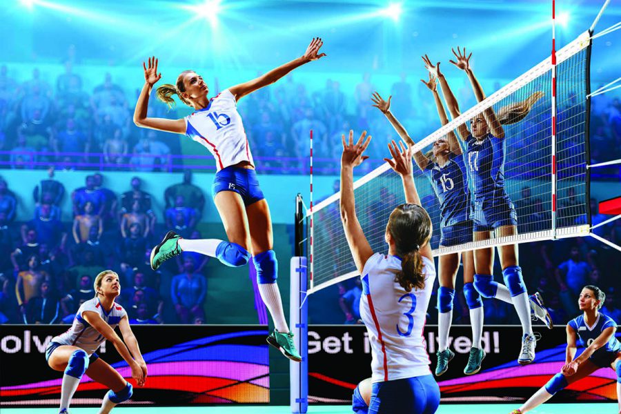 OG_Sporda_Kas_Yaralanmalari