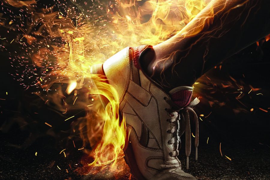 Sicagin_Ustesinden_Gelin_OG