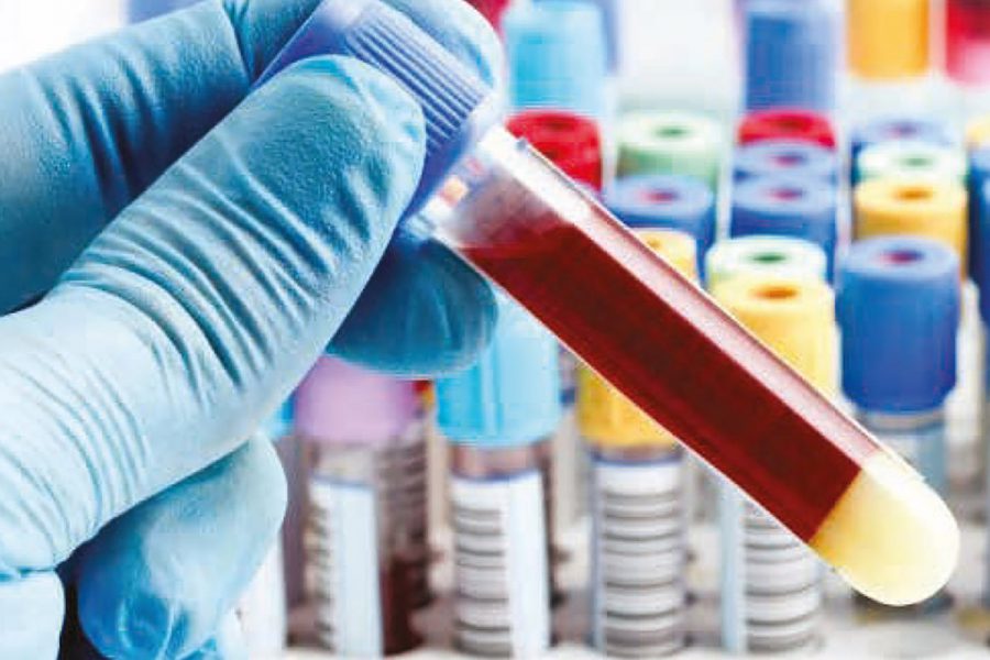 Spor-Yaralanmalarinda-PRP_OGXX