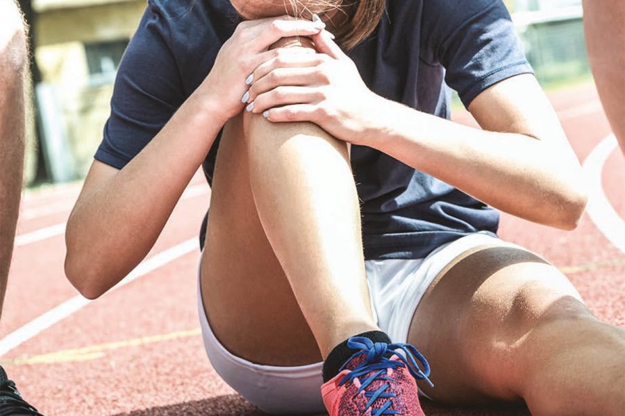 Spor_Yaralanmalarini Azaltmak_OG