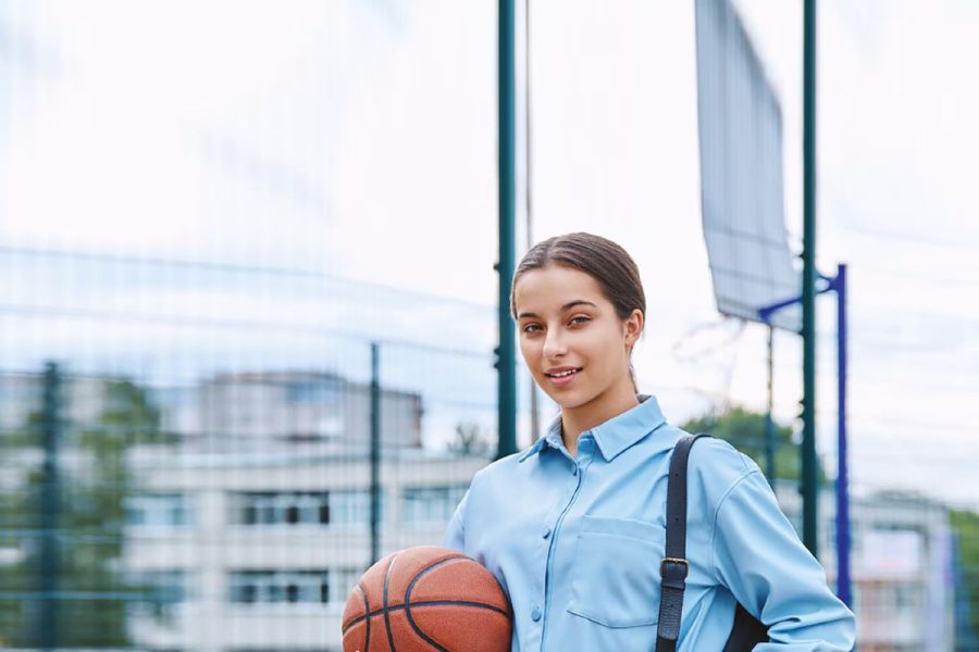 Sporcu_Cift_Kariyer_KPKa