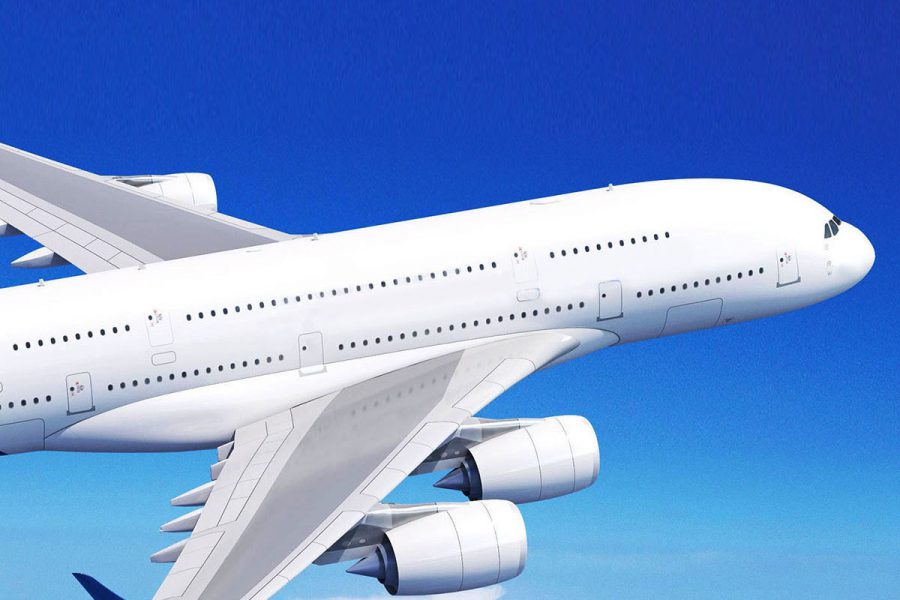 Sporcularda_Seyahat_Sorunlari_OGX