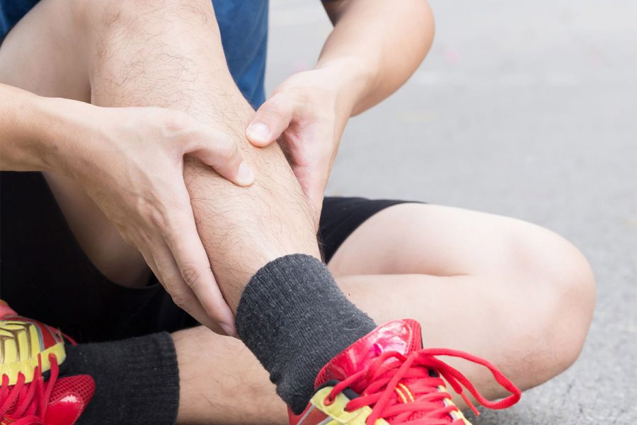 Sporcularda_Stres_Kiriklari_OG